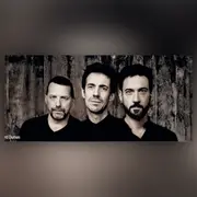 Soiée musique irlandaise Trio Barou Pellen Lombardi