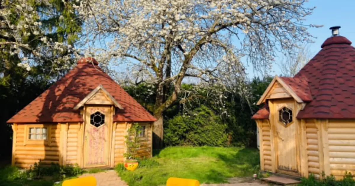 Soin ancestral sibérien à Mouzay (37)