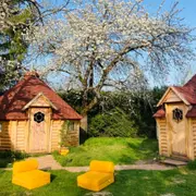 Soin ancestral sibérien à Mouzay (37)