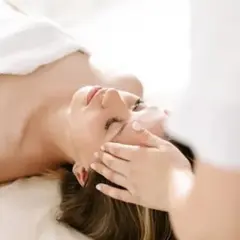 Soin capillaire cocooning à Limours (91)