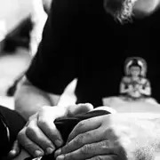 Soin du corps à Avignon (84)