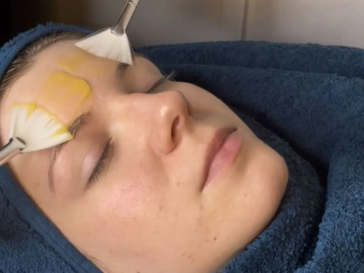 Soin du corps à Clermont-Ferrand (63)