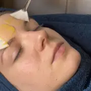 Soin du corps à Clermont-Ferrand (63)