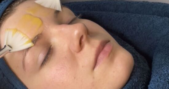 Soin du corps &agrave; Clermont-Ferrand (63)