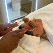 Soin du corps à Paris 8ème