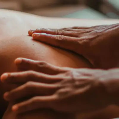 Nîmes : nos 6 idées sorties du week-end