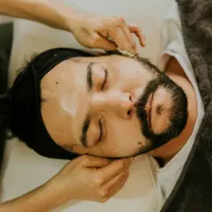 Soin du corps pour homme à Paris 2ème