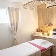 Soin du corps sur mesure à Couëron (44)