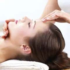 Soin du visage à Amiens (80)