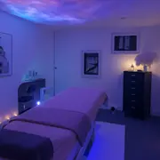 Soin du visage à Chessy (77)