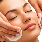 Soin du visage à Enghien-les-Bains (95)