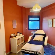 Soin du visage à La Garde (83)