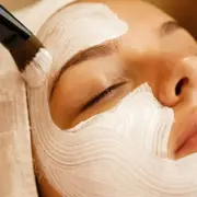 Soin du visage à Labège (31)