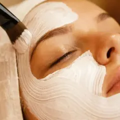 Soin du visage à Labège (31)