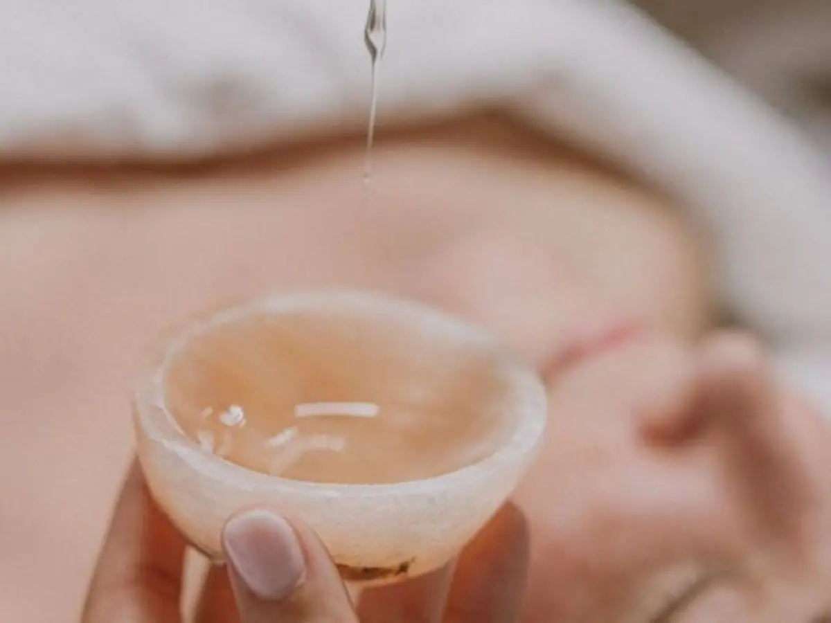 Soin du visage à Lille (59)