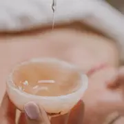 Soin du visage à Lille (59)