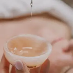 Soin du visage à Lille (59)