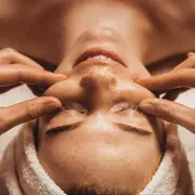 Soin du visage à Lyon 9ème