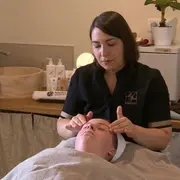 Soin du visage à Marckolsheim (67)