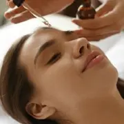 Soin du visage à Nice (06)