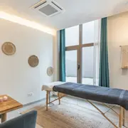 Soin du visage à Pantin (93)