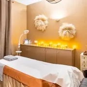 Soin du visage à Paris 15ème