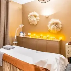 Soin du visage à Paris 15ème