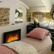 Soin du visage à Paris 15ème