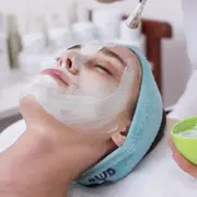 Soin du visage à Paris 15ème Convention