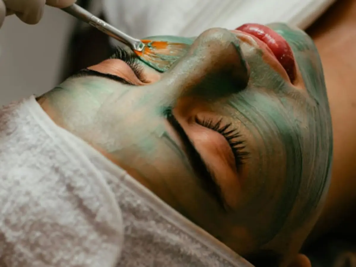 Soin du visage à Paris 16ème