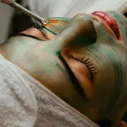 Soin du visage à Paris 16ème