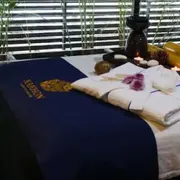 Soin du visage à Paris 16ème Kléber