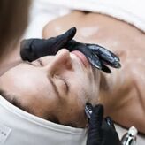 Soin du visage &agrave; Paris 17&egrave;me Champerret