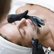 Soin du visage à Paris 17ème Champerret