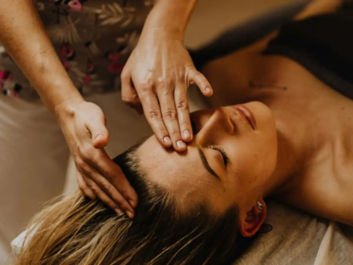 Soin du visage à Paris 19ème