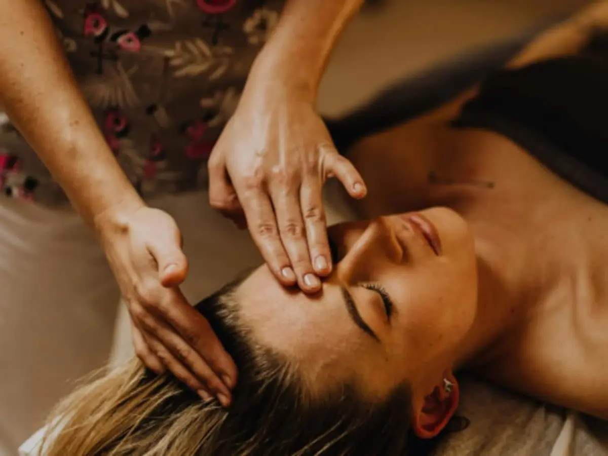 Soin du visage &agrave; Paris 5&egrave;me