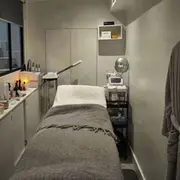 Soin du visage à Paris 8ème