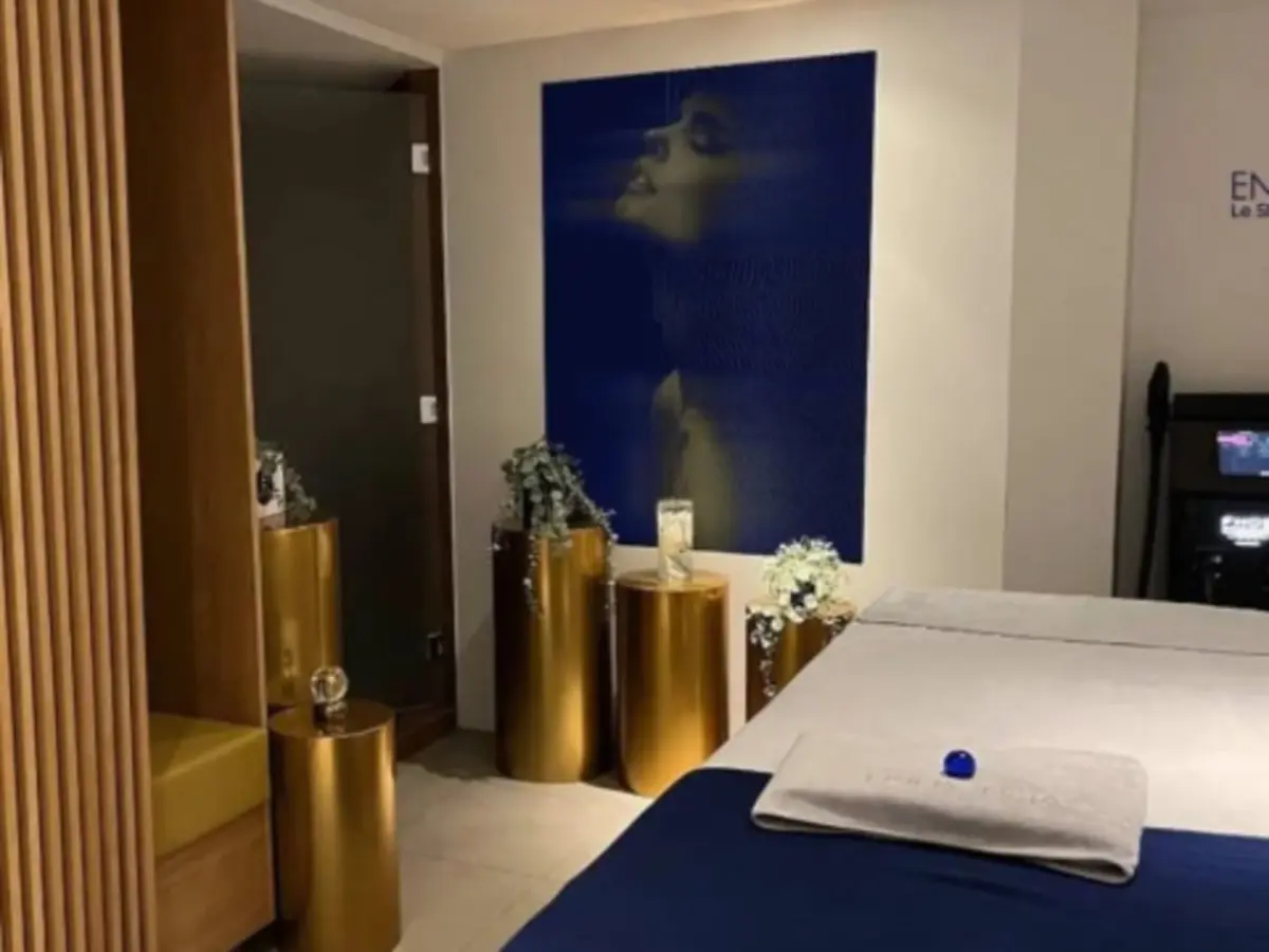 Soin du visage à Paris 9ème