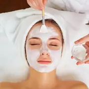 Soin du visage à Paris Saint-Philippe-du-Roule