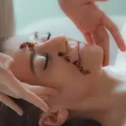 Soin du visage à Perpignan (66)