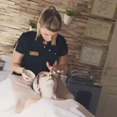Soin du visage à Saint-Désir (14)