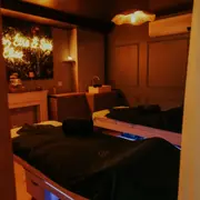 Soin du visage à Saint-Seine-l'Abbaye (21)