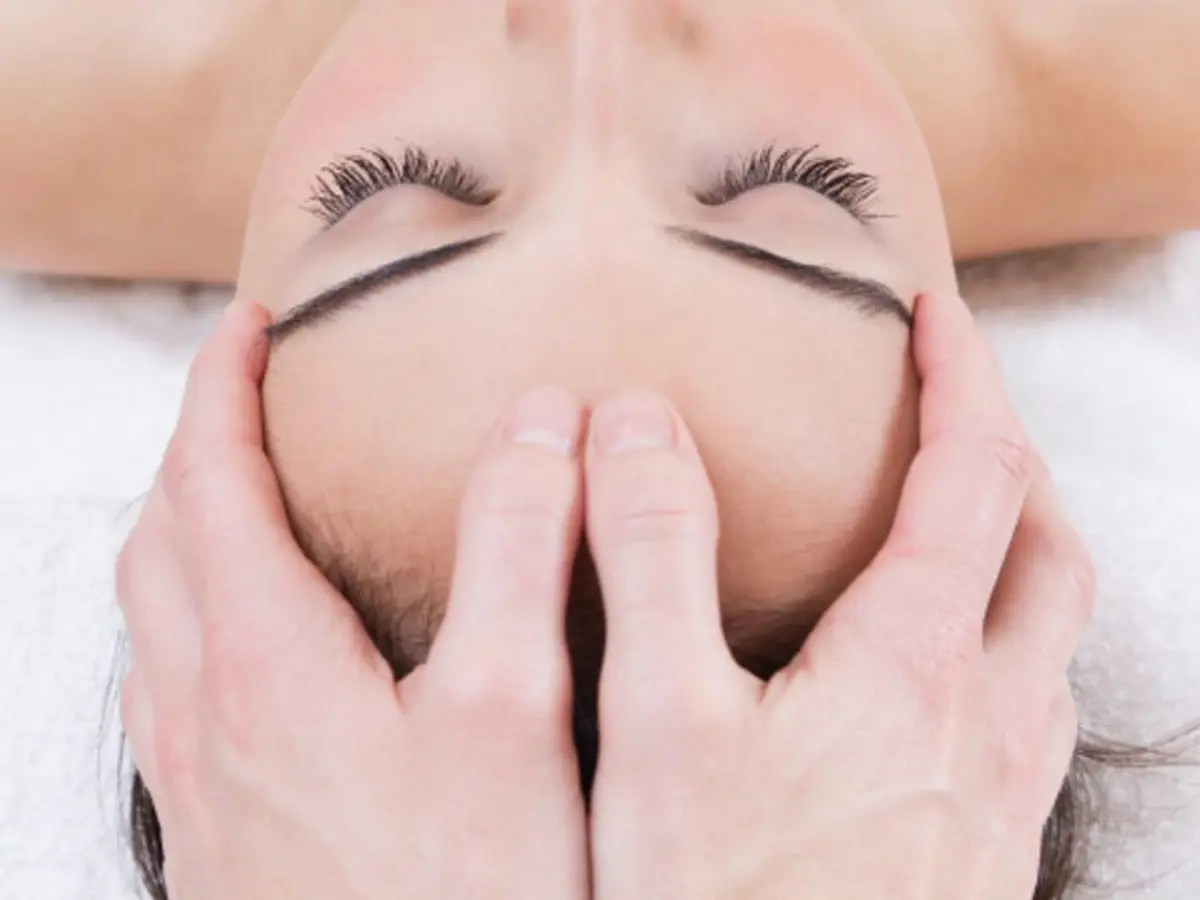 Soin du visage à Savigny-sur-Orge (91)