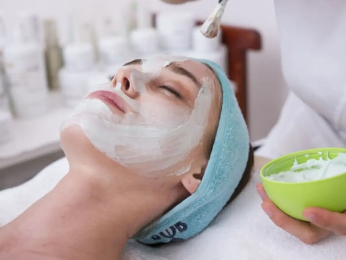 Soin du visage à Velaux (13)