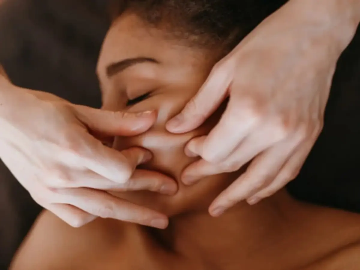 Soin du visage à Villenave-d'Ornon (33)