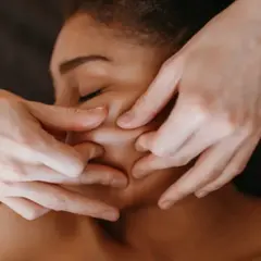Soin du visage à Villenave-d'Ornon (33)