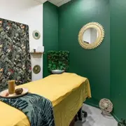 Soin du visage  à Villeurbanne (69)