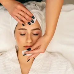 Soin du visage à Xonrupt-Longemer (88)