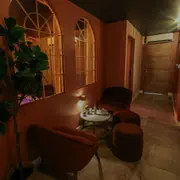 Soin du visage anti-âge à Saint-Seine-l'Abbaye (21)