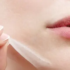 Soin du visage anti-âge dermo-esthétique à Tours (37)